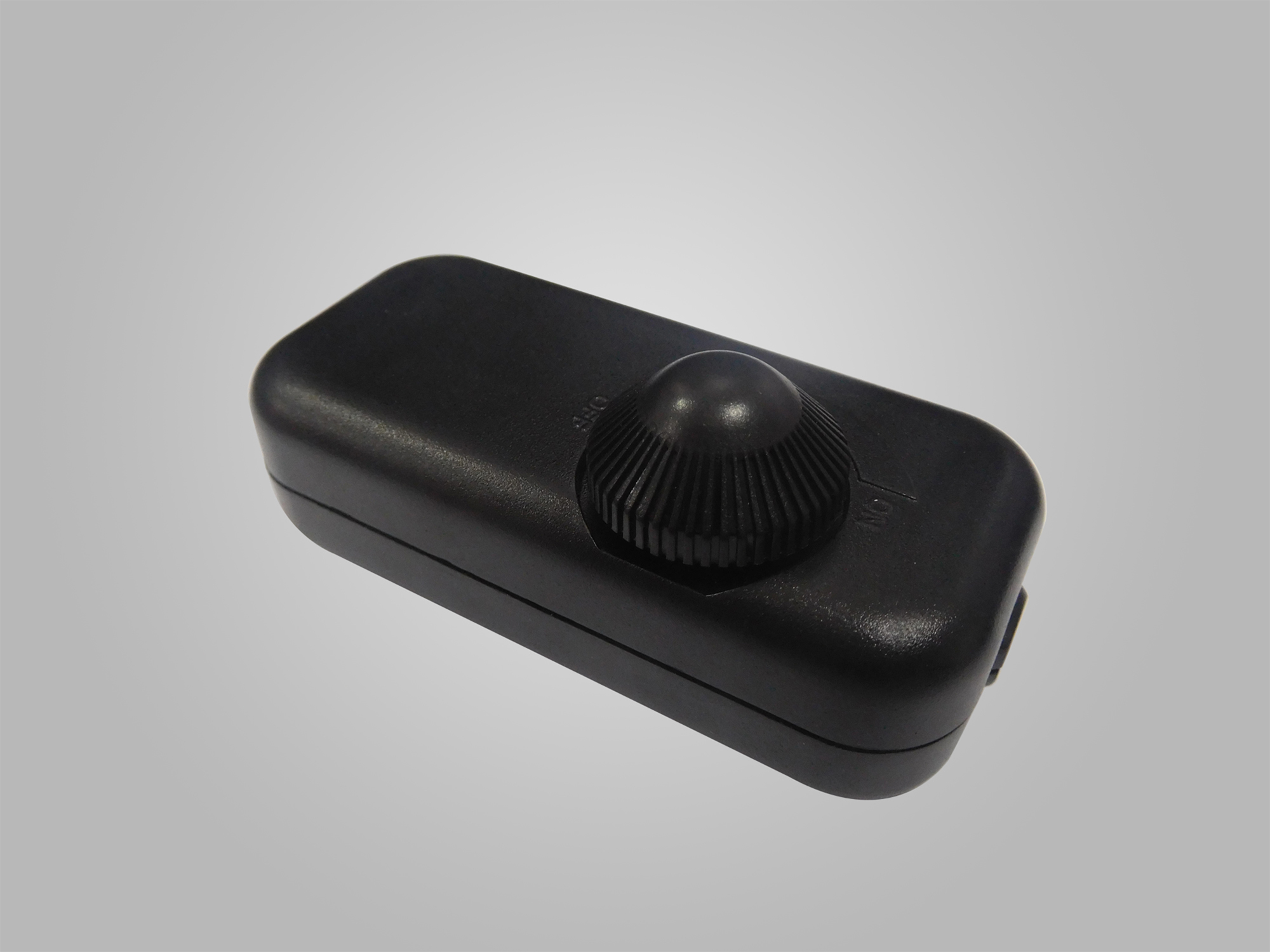 Elements Ancillary Products Deco Components & Accessories Elements Ancillary Products Deco Components & Accessories